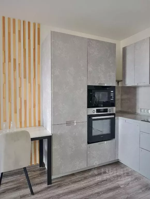 3-к кв. Свердловская область, Екатеринбург ул. Академика Парина, 13/2 ... - Фото 2