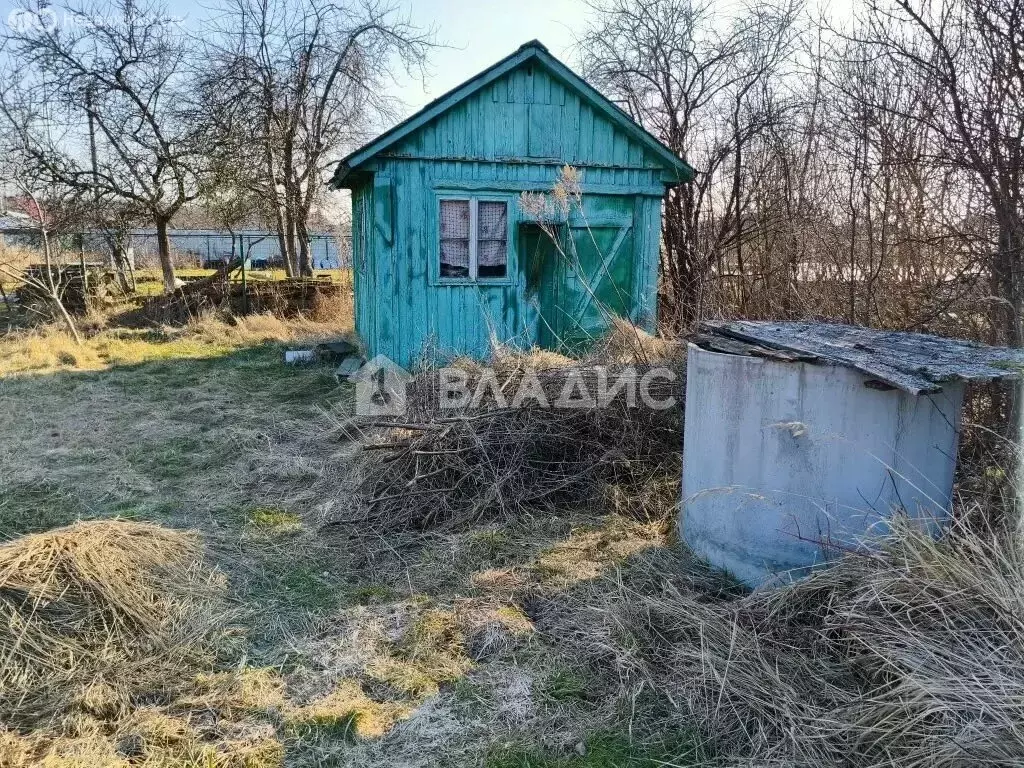 Участок в Зеленоградск, Берёзовая улица, 69 (6 м) - Фото 2