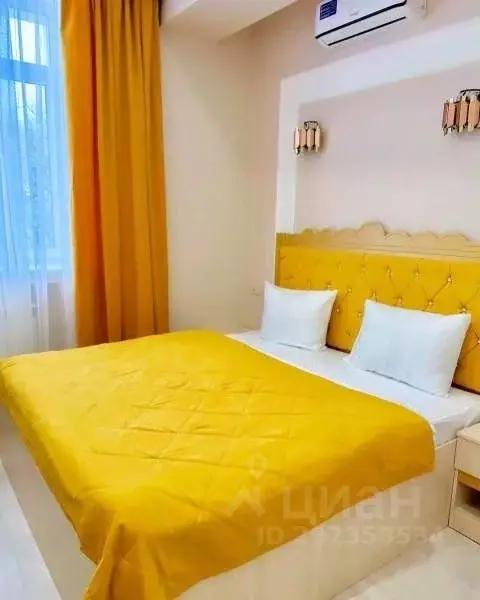 Комната Московская область, Лыткарино Набережная ул., 22с1 (15.0 м) - Фото 2