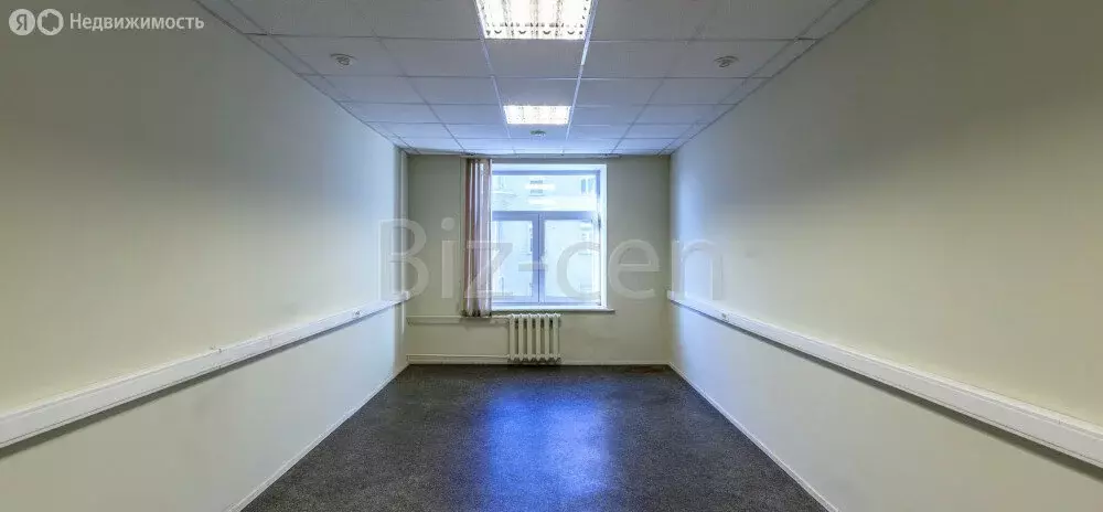 Офис (22.1 м) - Фото 2