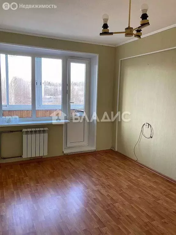 2-комнатная квартира: Кондопога, бульвар Юности, 7 (47.7 м) - Фото 1