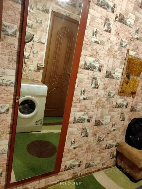 2-к кв. Нижегородская область, Нижний Новгород Зеленодольская ул., 131 ... - Фото 2