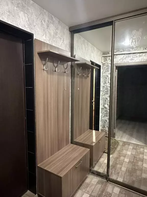 1-к кв. Марий Эл, Йошкар-Ола ул. Кирова, 3 (39.0 м) - Фото 2