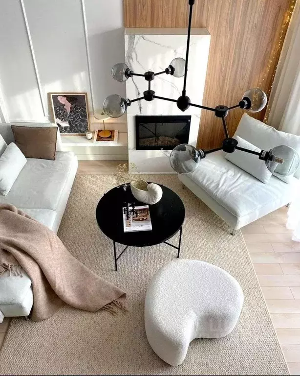 1-к кв. Краснодарский край, Сочи Центральный мкр, ул. Островского, 1 ... - Фото 2