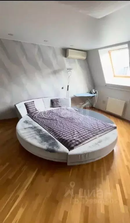 3-к кв. Башкортостан, Уфа ул. Рихарда Зорге, 70 (106.9 м) - Фото 2