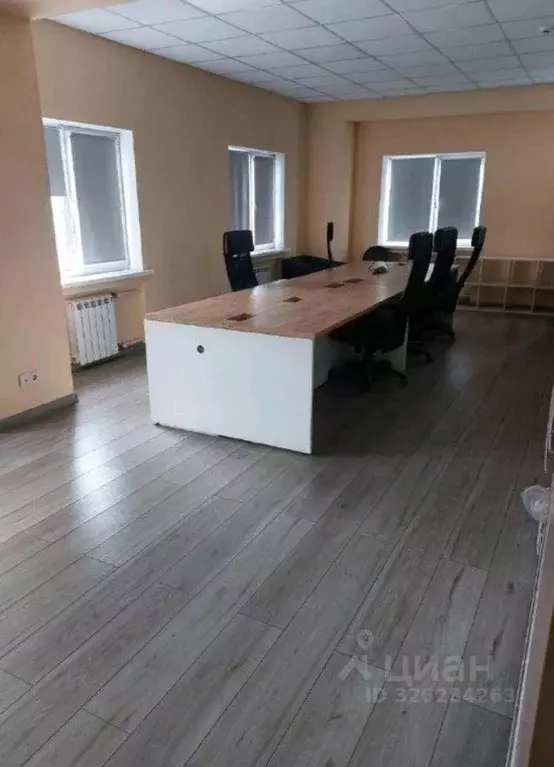 Склад в Московская область, Ленинский городской округ, Горки Ленинские ... - Фото 2