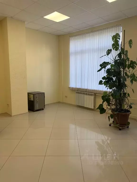 Офис в Свердловская область, Екатеринбург ул. Ясная, 22Г (43 м) - Фото 0