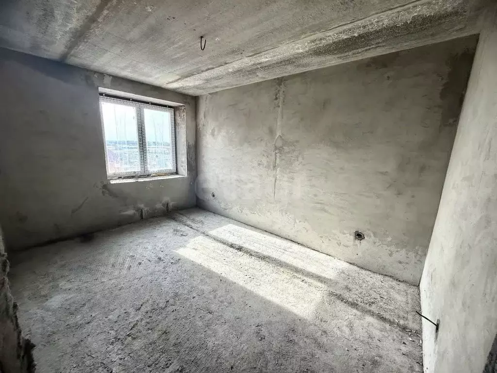 1-к кв. Марий Эл, Йошкар-Ола ул. Соловьева, 21 (40.8 м) - Фото 2