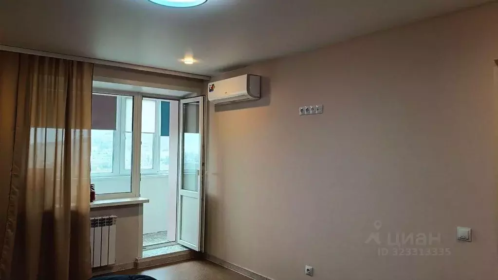 2-к кв. Саратовская область, Саратов ул. Имени Академика С.Г. ... - Фото 1