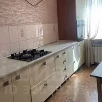 4-к кв. Крым, Бахчисарай ул. Советская, 12 (78.0 м) - Фото 1