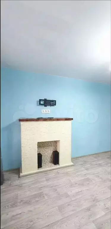 1-к. квартира, 31 м, 5/5 эт. - Фото 1