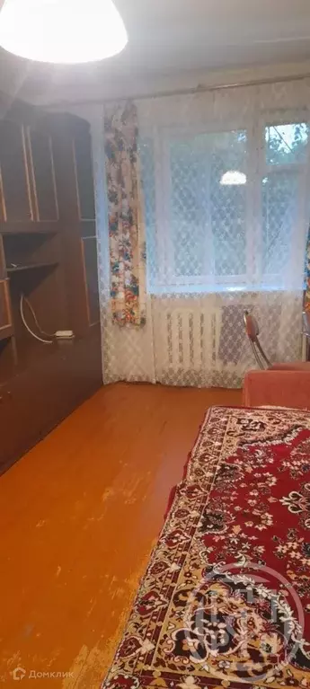 Продаётся 2-к квартира, 48 м - Фото 0