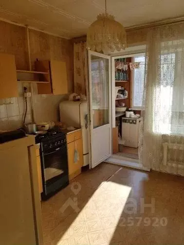 3-к кв. Татарстан, Зеленодольск ул. Королева, 6А (90.0 м) - Фото 0