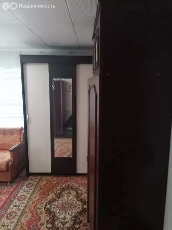 Дом в Ростовская область, Белая Калитва (30 м) - Фото 2