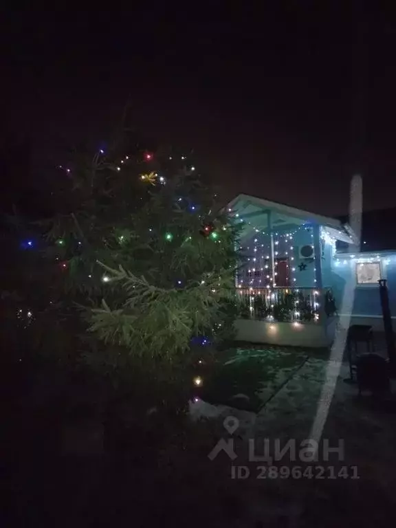 Дом в Владимирская область, Суздаль ул. Стромынка, 22 (100 м) - Фото 2