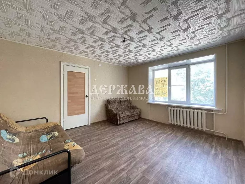 Продаётся 1-к квартира, 24.8 м - Фото 0