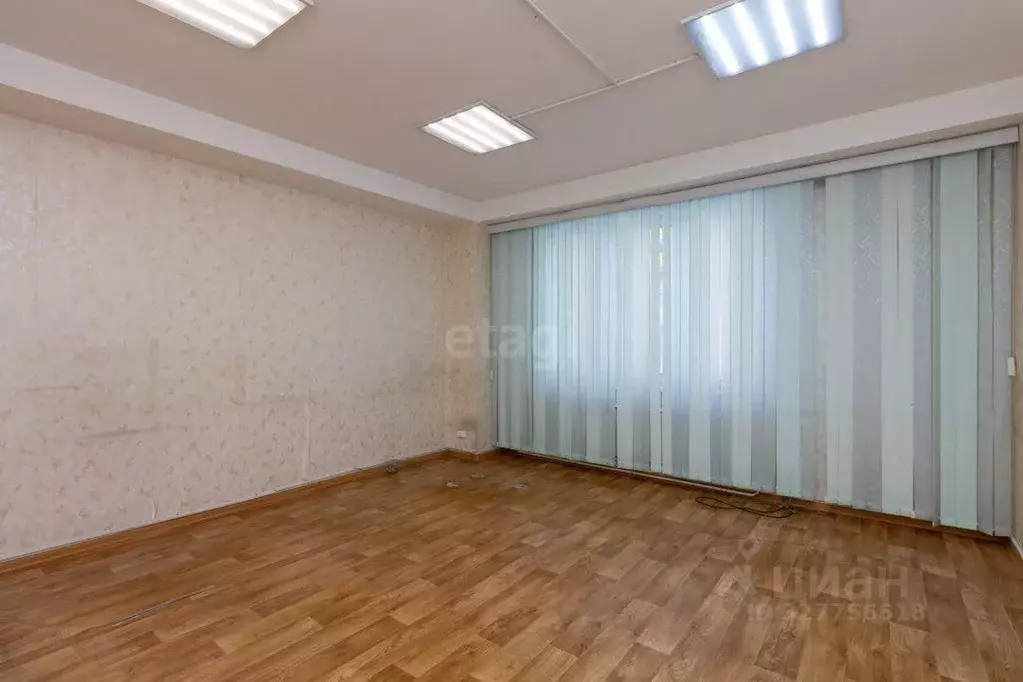 Офис в Красноярский край, Красноярск ул. Шахтеров, 38 (60 м) - Фото 1