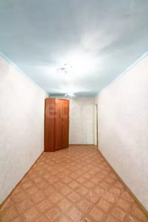 2-к кв. Свердловская область, Нижний Тагил ул. Коминтерна, 39 (44.3 м) - Фото 1