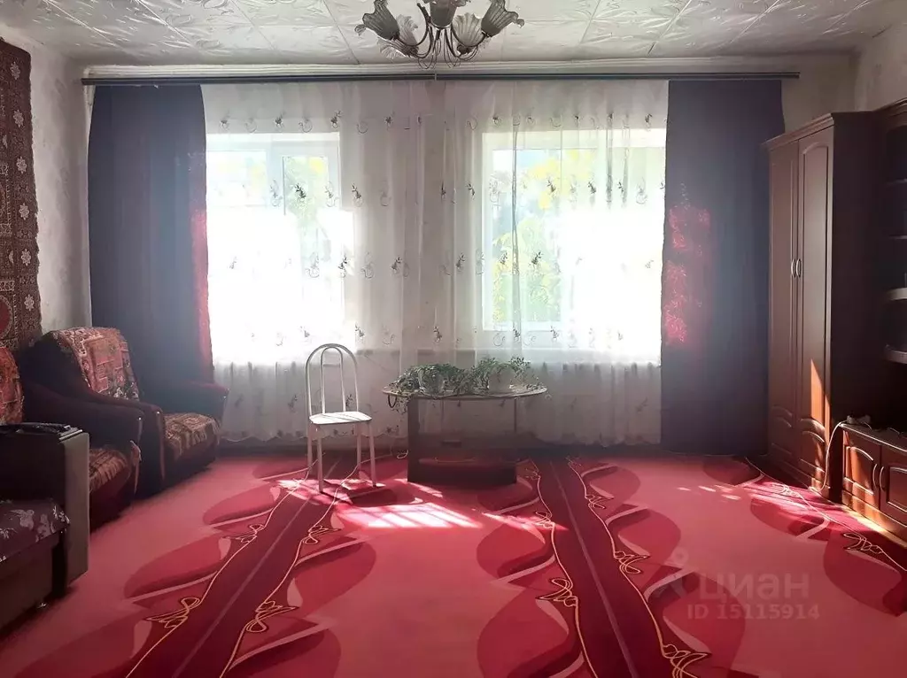 Купить Дом В Ейском Районе Комсомолец