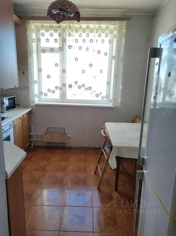 3-к кв. Москва Большая Косинская ул., 16К2 (65.0 м) - Фото 2