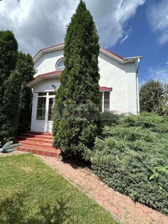 Дом в Белгородская область, Белгородский район, Тавровское с/пос, с. ... - Фото 2