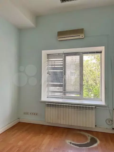 Аренда офиса класса В, 120 м Старопетровский 7 - Фото 1