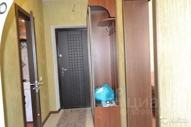 1-к кв. Самарская область, Самара Печерская ул., 20а (40.0 м) - Фото 1