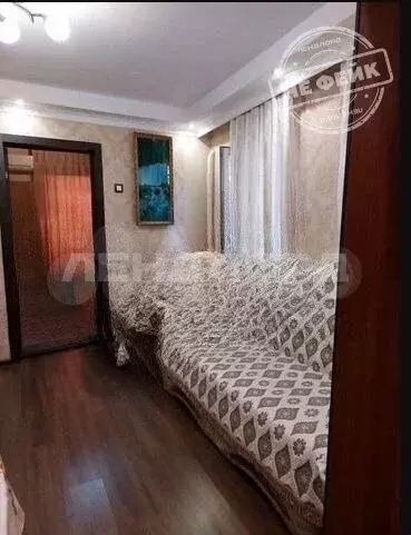 2-к. квартира, 45 м, 1/1 эт. - Фото 0
