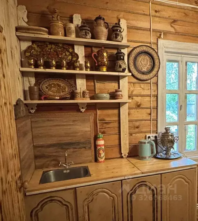 Комната Московская область, Химки Сходня мкр, ул. Горького, 2 - Фото 1