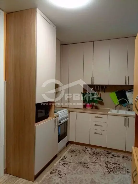 Дом в Калининградская область, Калининград Колосок СНТ, ул. Южная, 7 ... - Фото 2