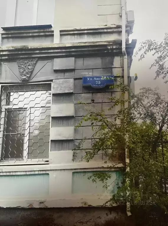 Помещение свободного назначения в Забайкальский край, Чита ул. ... - Фото 0