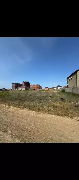 Участок 6 сот. (ИЖС) - Фото 1