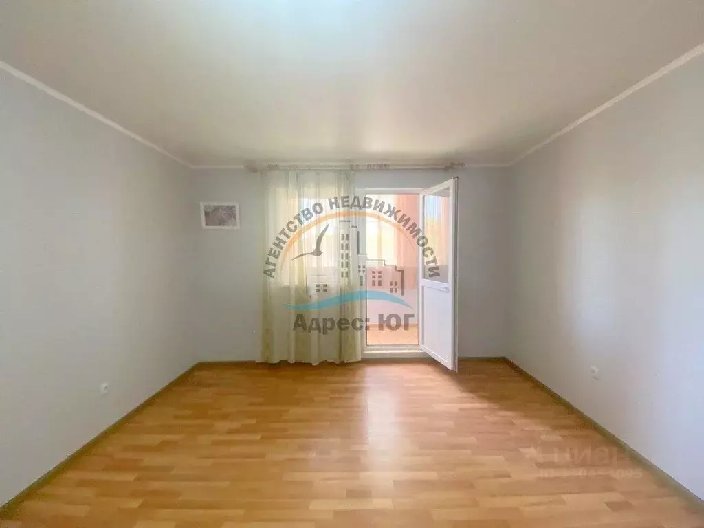 Таунхаус в Краснодарский край, Анапа Северная ул., 66 (55 м) - Фото 1