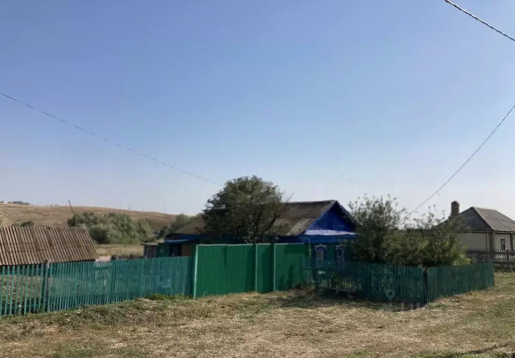 Купить Дом В Федоровском Районе Республики Башкортостан