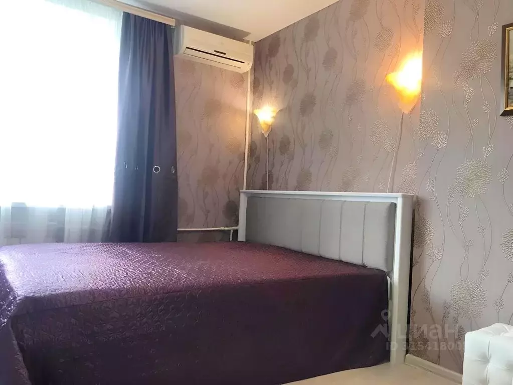 1-к кв. Севастополь ул. Академика Крылова, 7А (40.0 м) - Фото 1