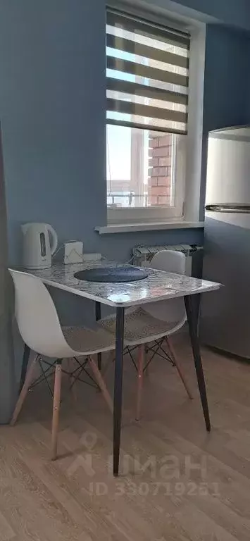 Студия Бурятия, Улан-Удэ просп. Строителей, 5А (30.0 м) - Фото 2