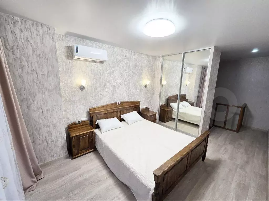 2-к. квартира, 41 м, 1/5 эт. - Фото 1