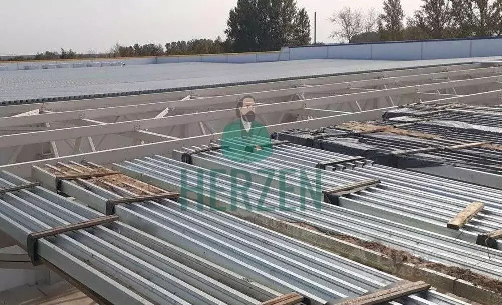 Склад в Московская область, Балашиха Железнодорожный мкр, ул. ... - Фото 2