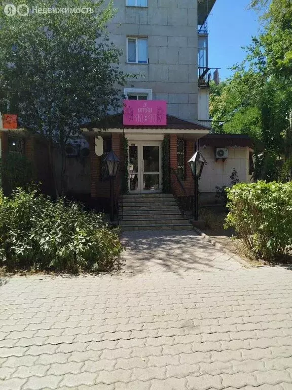 Помещение свободного назначения (55 м) - Фото 2