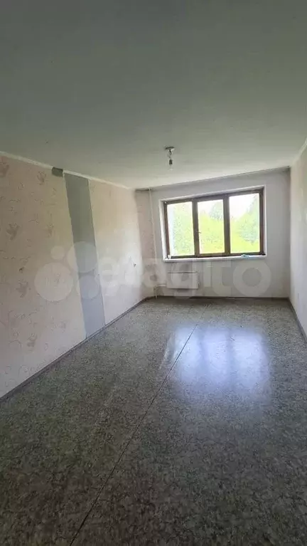 2-к. квартира, 44,5 м, 3/5 эт. - Фото 1