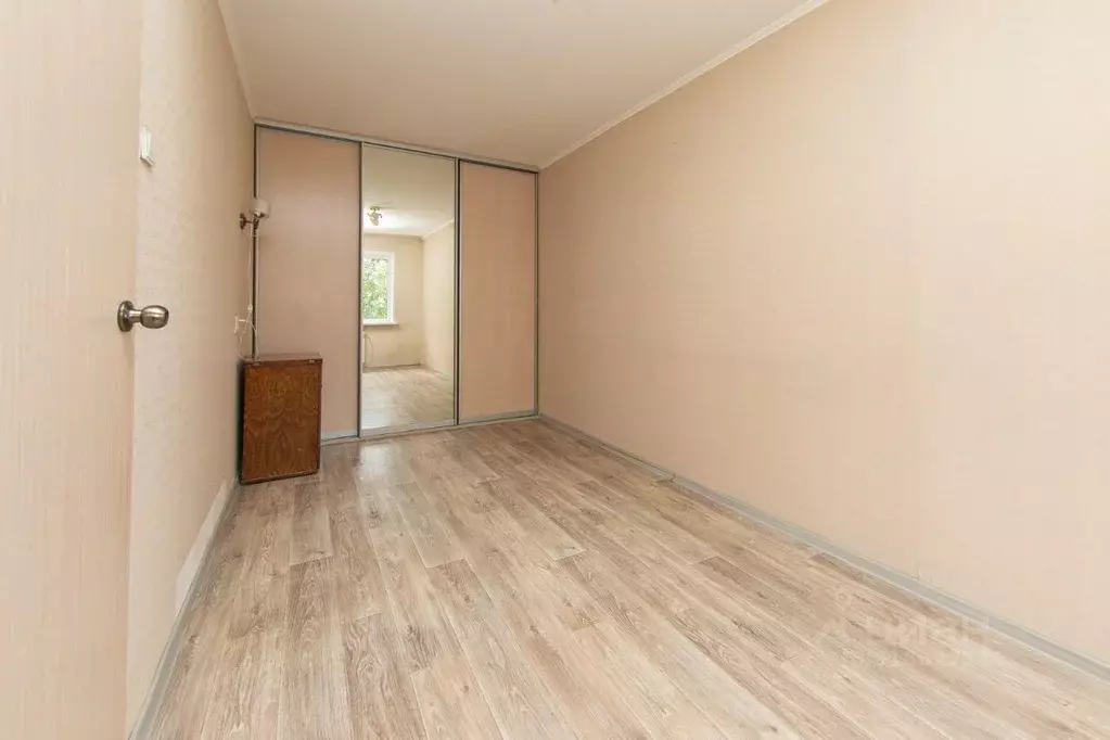 2-к кв. Томская область, Томск ул. Мичурина, 83 (44.7 м) - Фото 2