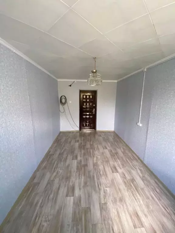 Комната Башкортостан, Уфа ул. Даута Юлтыя, 7 (13.2 м) - Фото 1