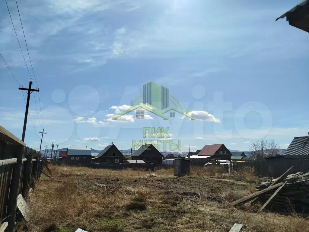 Участок 7,9 сот. (СНТ, ДНП) - Фото 0
