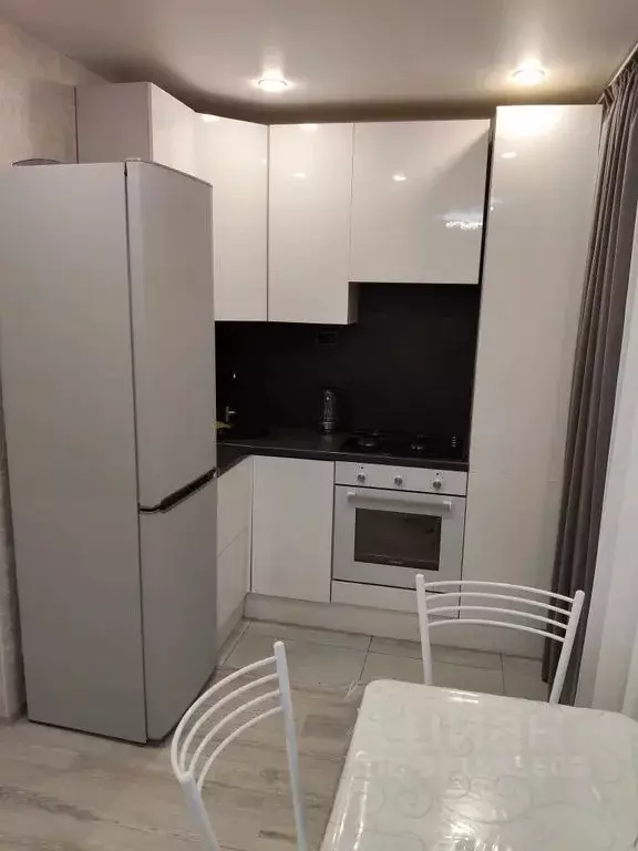 1-к кв. Псковская область, Псковский район, Завеличенская волость, д. ... - Фото 2