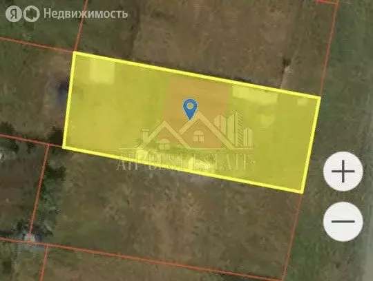 Дом в Гизель, улица Коцоева (131 м) - Фото 1