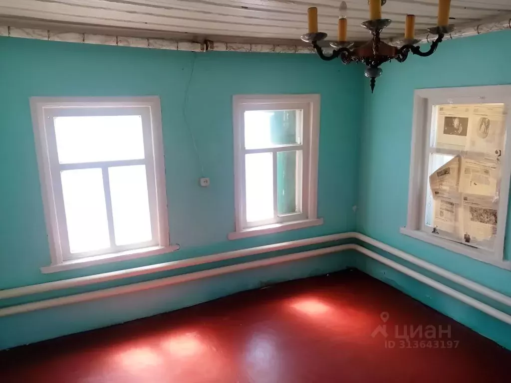 Дом в Ростовская область, Батайск Артемовская ул. (70 м) - Фото 1