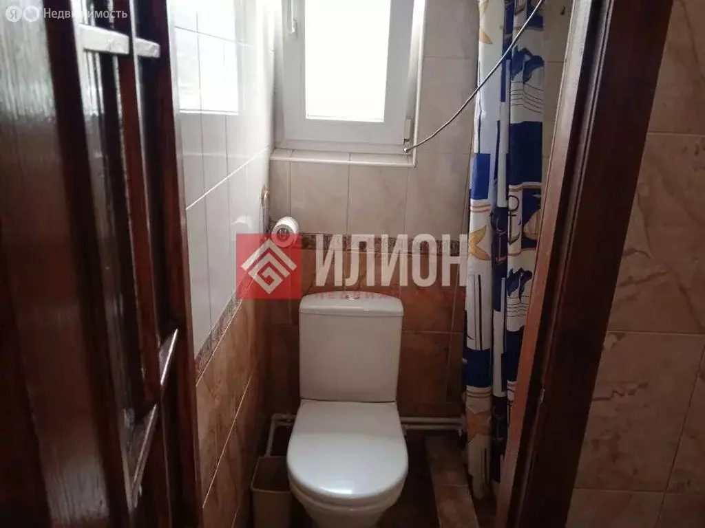 4-комнатная квартира: Бахчисарайский район, Куйбышевское сельское ... - Фото 2