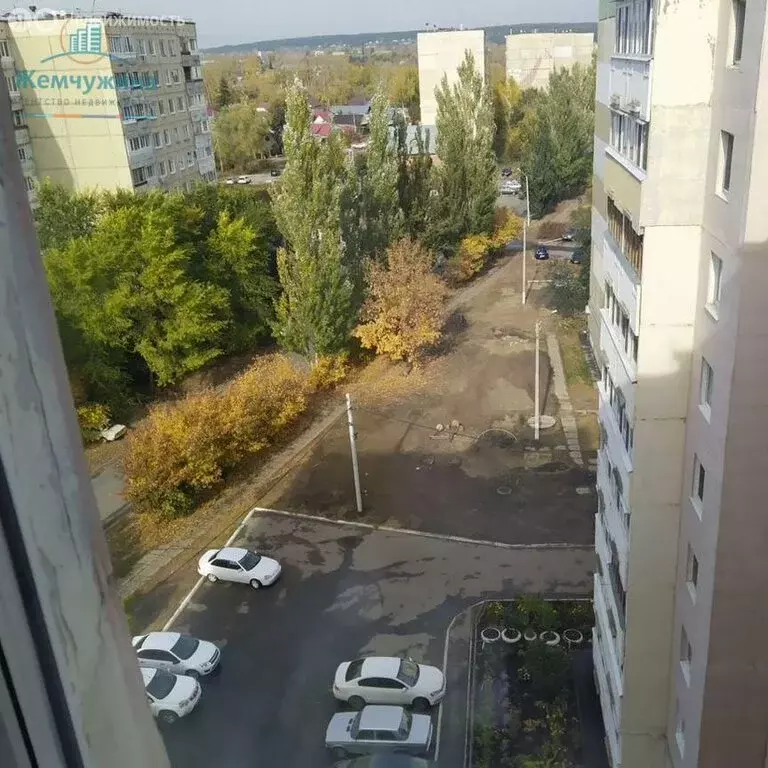 4-комнатная квартира: Димитровград, улица Циолковского, 5 (92.3 м) - Фото 1