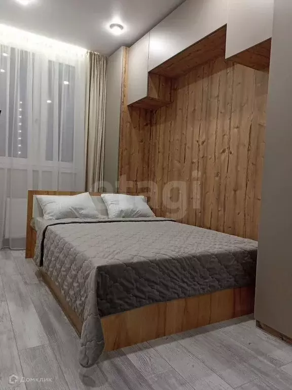 Продаётся 2-к квартира, 35 м - Фото 0