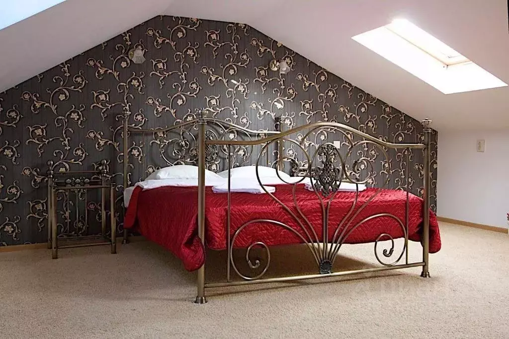 Комната Рязанская область, Рязань ул. Керамзавода, 19с1 (77.0 м) - Фото 1